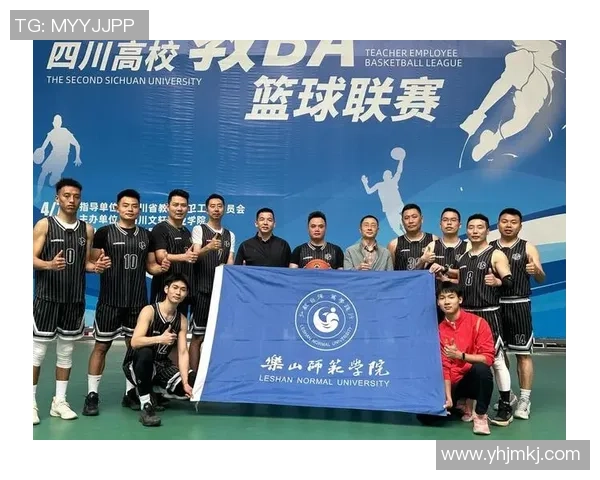 成都篮球队默契配合解析助力球队冲击更高荣誉