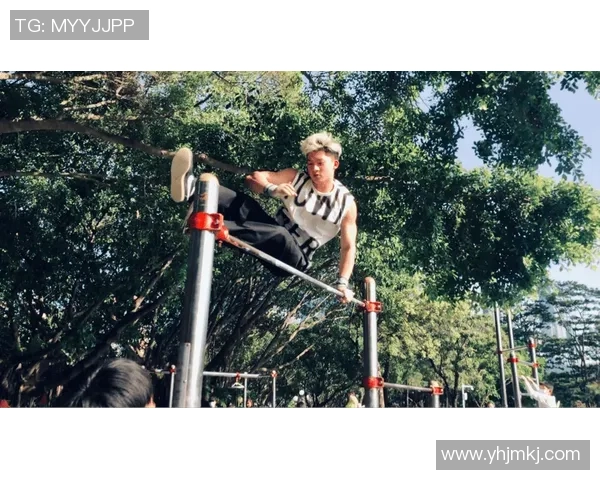 极限运动世界杯特别报道杭州街舞队如何突破自我实现梦想的辉煌历程