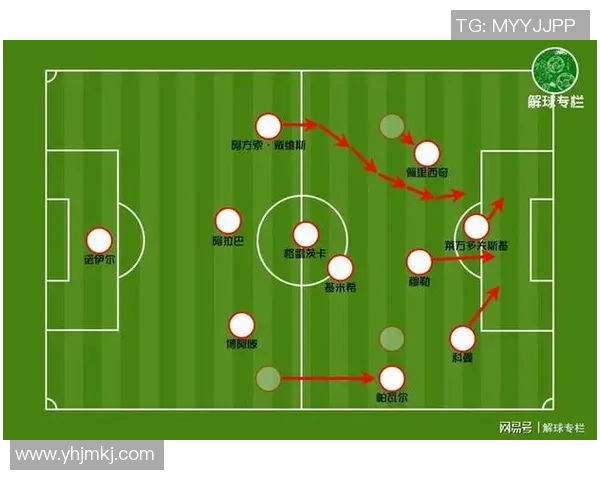 杭州网球队战术解析：如何在比赛中运用策略提升胜率与团队协作