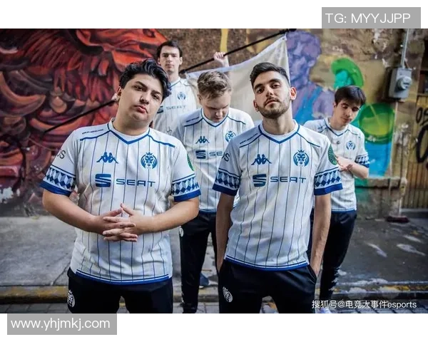 洲际赛分析：RNG团队配合展现出色默契与战术执行力