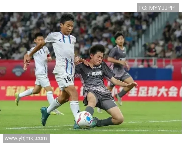 成都足球队荣登足球节奏排行榜第十名展现实力与潜力