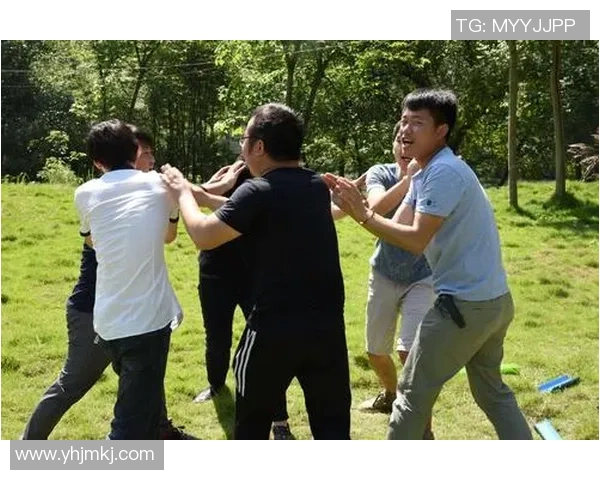 深圳飞盘队心理素质排名第八揭示团队潜力与发展方向