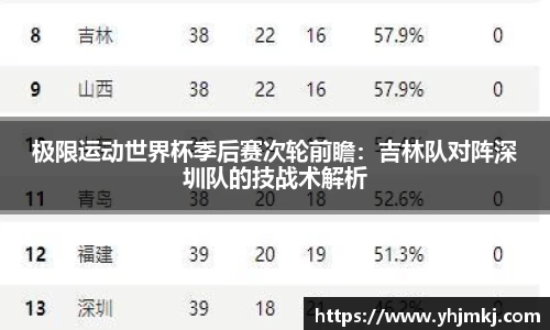 雷火竞技官网